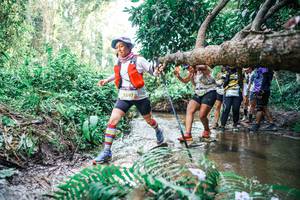 BIB: 
                            <button type="button" onclick="openModal(25475674)" class="btn btn-primary btn-sm float-right btn-popup" data-toggle="modal" data-target=".modal-high-quality">
                        <i class="fas fa-shopping-cart"></i> Add to Cart
                    </button>
                                            <button type="button" onclick="isThisMe(25475674, true)" class="btn btn-success btn-sm float-right btn-popup btn-isme hidden" data-toggle="tooltip" data-placement="bottom" title="นี่คือรูปของคุณใช่ไหม คลิกที่นี่เพื่อเอาเข้าอัลบั้ม">
                        <i class="fas fa-plus"></i> Add to album
                    </button>
                    <button type="button" onclick="isThisMe(25475674, false)" class="btn btn-warning btn-sm float-right btn-popup btn-isnotme hidden">
                        <i class="fas fa-ban"></i> Remove from album
                    </button>